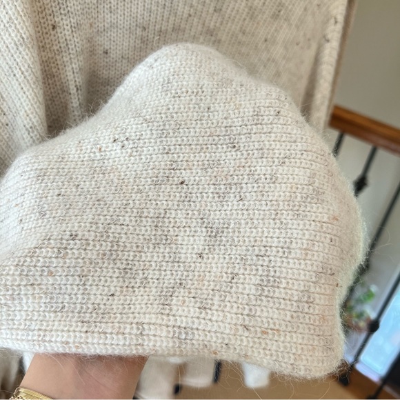 Kerisma sweater - Picture 6 of 7